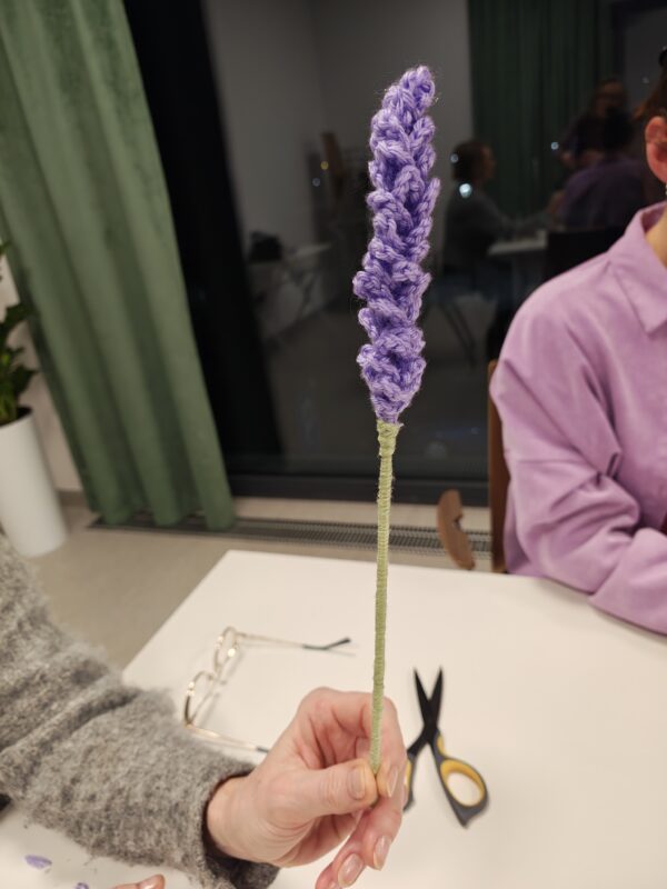 IMG_20260202_183344560_HDR