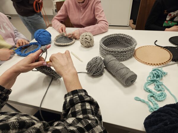 IMG_20260209_175301973_HDR