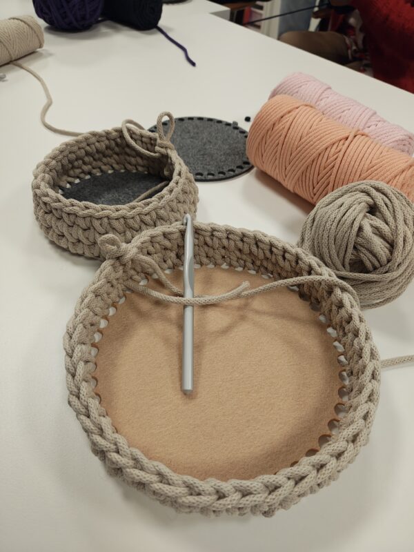 IMG_20260209_183205760_HDR