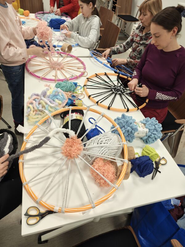 IMG_20260223_180808221_HDR