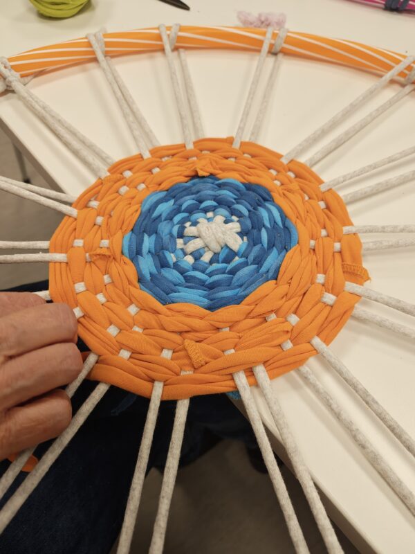 IMG_20260223_184350005_HDR