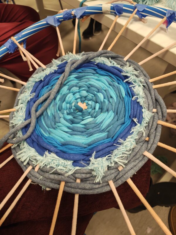 IMG_20260223_184426051_HDR