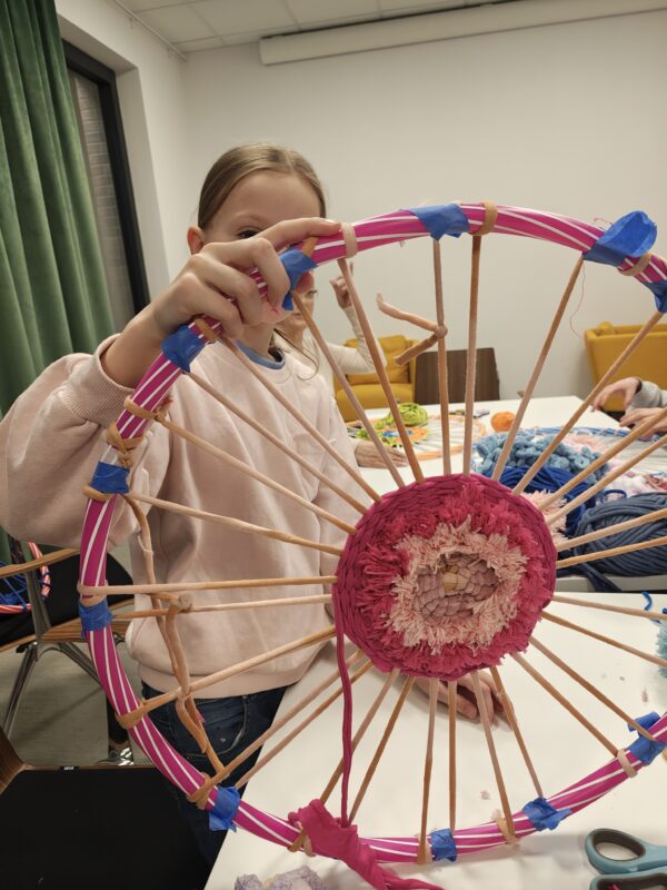 IMG_20260223_185631718_HDR