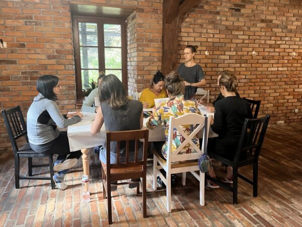 signal-2025-01-03-142423_002