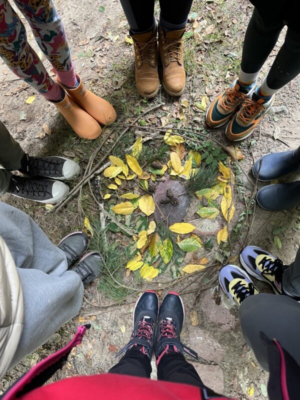 signal-2025-01-03-155804_002