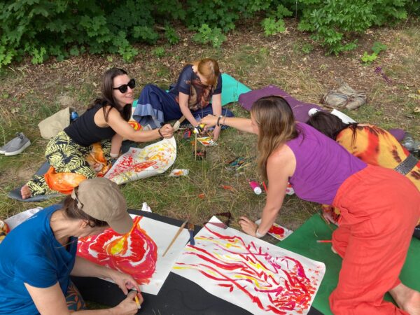 WhatsApp Image 2025-07-10 at 15.11.13-6