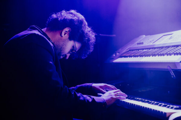 DOM KULTURY AZK Opowiadaj mi (10)