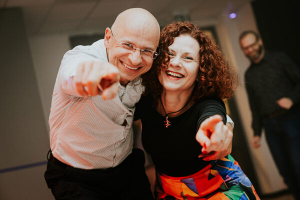 DOM KULTURY AZK Opowiadaj mi (124)