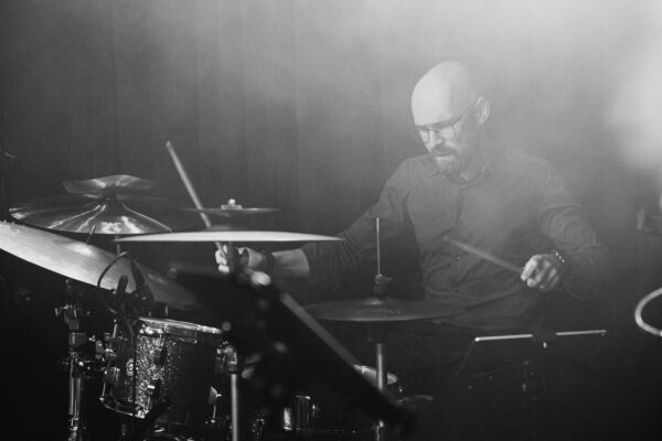 DOM KULTURY AZK Opowiadaj mi (18)