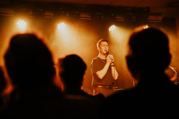 DOM KULTURY AZK Opowiadaj mi (22)