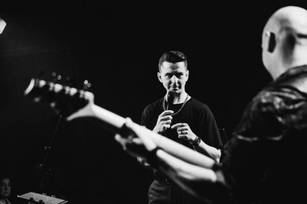 DOM KULTURY AZK Opowiadaj mi (32)