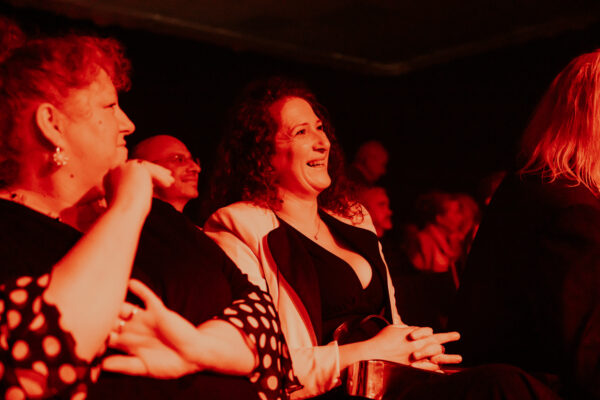 DOM KULTURY AZK Opowiadaj mi (38)