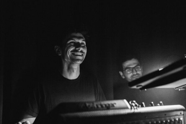 DOM KULTURY AZK Opowiadaj mi (68)