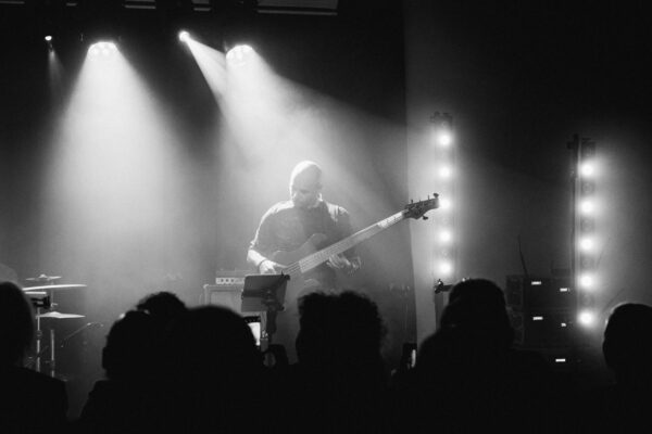 DOM KULTURY AZK Opowiadaj mi (71)