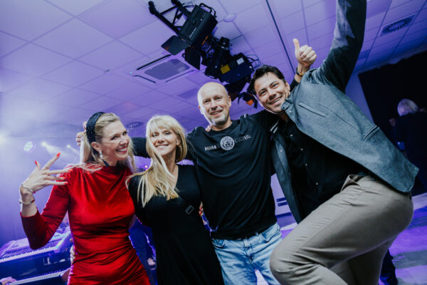 DOM KULTURY AZK Opowiadaj mi (91)