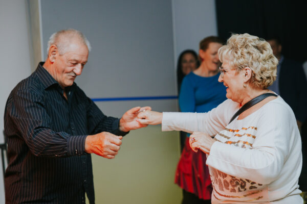 DOM KULTURY AZK Opowiadaj mi (96)