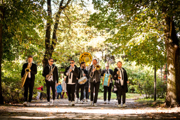 DSC_7793 M.Zakrzewski (small)