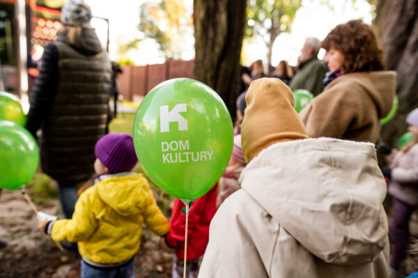 DSC_8111 M.Zakrzewski (small)