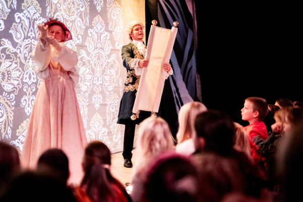 DSC_9371 M.Zakrzewski (small)