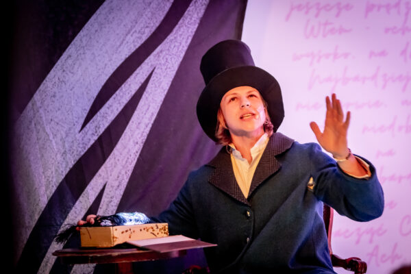 DSC_9450 M.Zakrzewski (small)