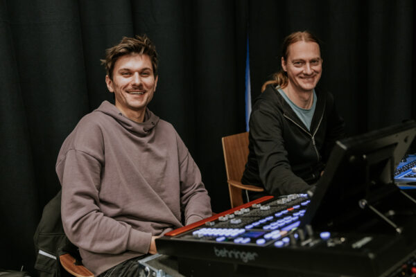 ESTRADA 2025 Legenda o rogalach (3)