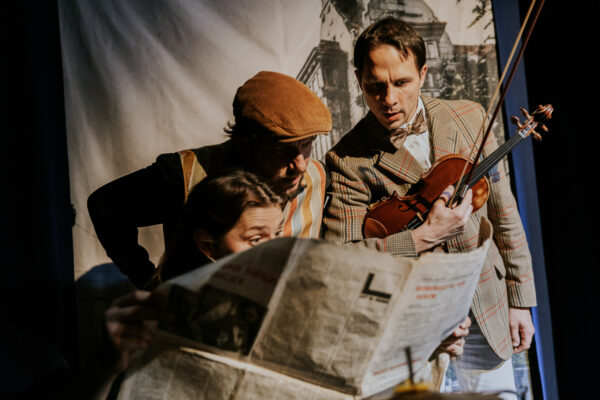 ESTRADA 2025 Legenda o rogalach (34)