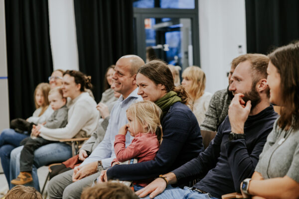 ESTRADA 2025 Legenda o rogalach (4)