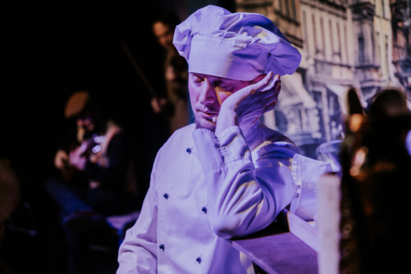 ESTRADA 2025 Legenda o rogalach (45)