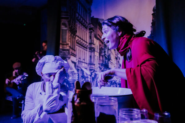 ESTRADA 2025 Legenda o rogalach (47)