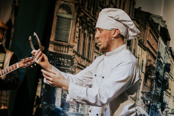 ESTRADA 2025 Legenda o rogalach (50)