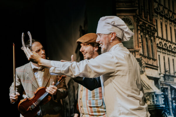 ESTRADA 2025 Legenda o rogalach (52)