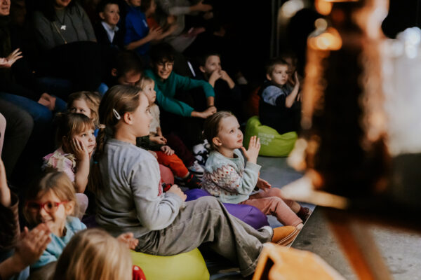 ESTRADA 2025 Legenda o rogalach (62)