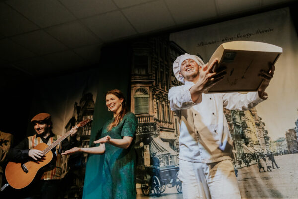 ESTRADA 2025 Legenda o rogalach (76)