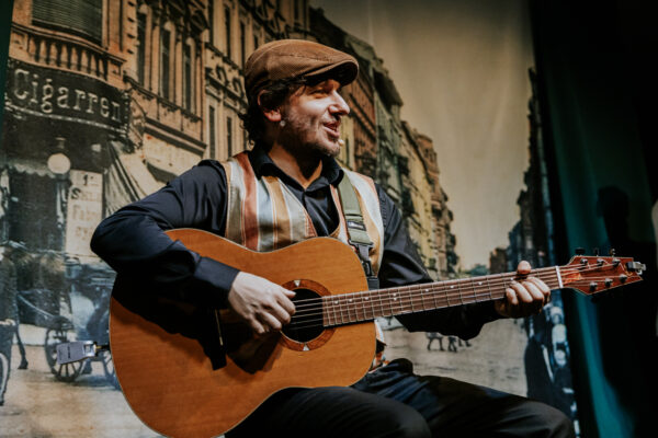 ESTRADA 2025 Legenda o rogalach (78)