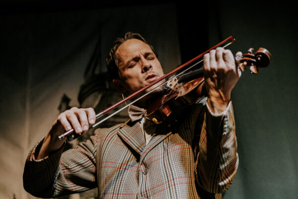 ESTRADA 2025 Legenda o rogalach (79)