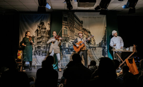 ESTRADA 2025 Legenda o rogalach (82)