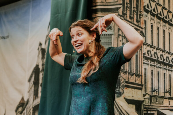 ESTRADA 2025 Legenda o rogalach (9)