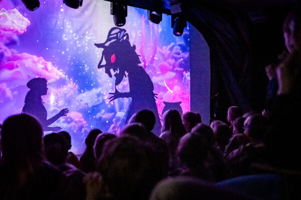 NZ7_5550 M.Zakrzewski (small)