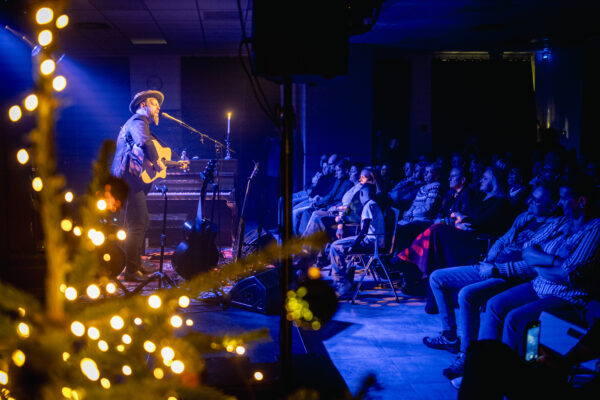 DSC_4604 M.Zakrzewski (male)