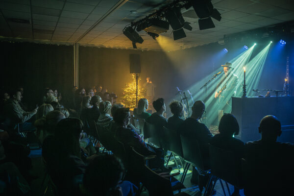 DSC_4676 M.Zakrzewski (male)