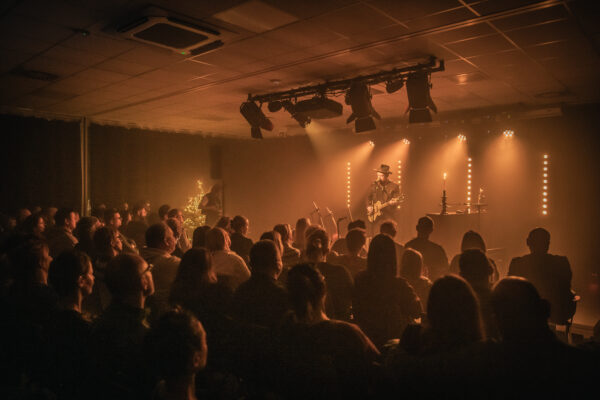 DSC_4699 M.Zakrzewski (male)