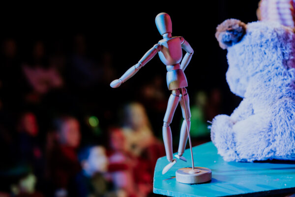 ESTRADA 2025 Bajaderka w Antoninku (10)