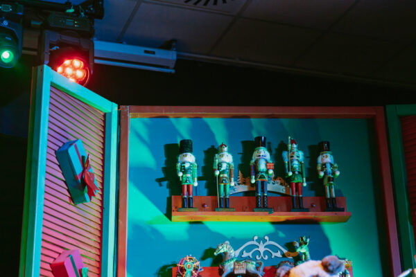 ESTRADA 2025 Bajaderka w Antoninku (20)