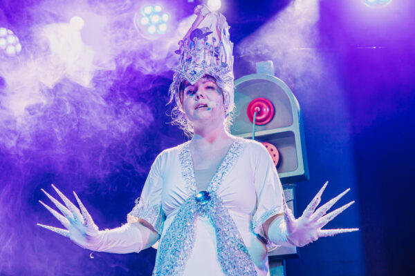 ESTRADA 2025 Bajaderka w Antoninku (54)