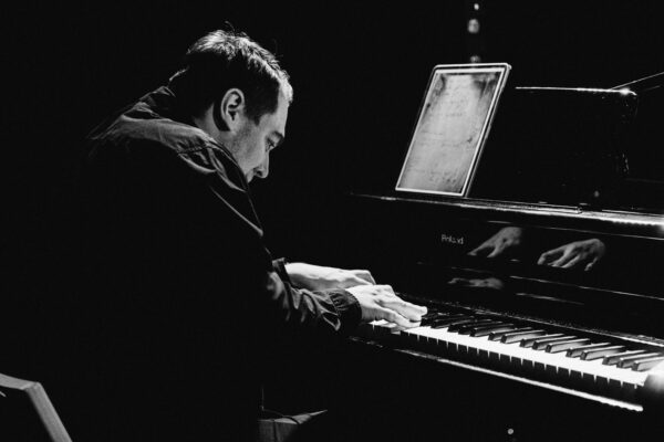 ESTRADA 2025 Osiecka na Jazzowo (11)