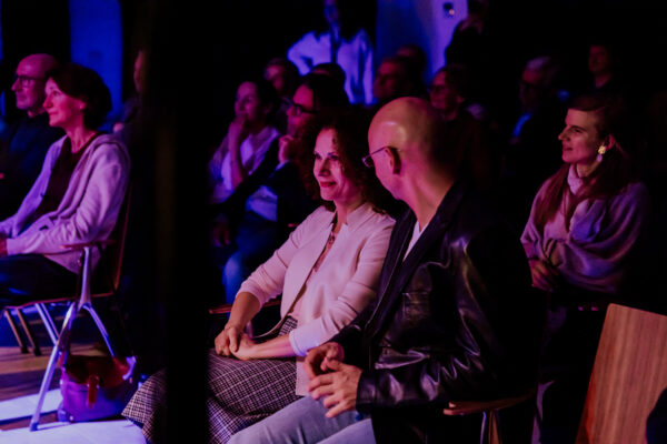 ESTRADA 2025 Osiecka na Jazzowo (12)