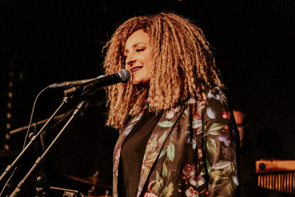 ESTRADA 2025 Osiecka na Jazzowo (2)