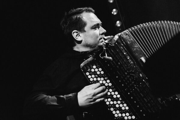 ESTRADA 2025 Osiecka na Jazzowo (30)