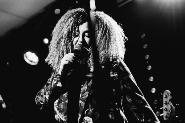 ESTRADA 2025 Osiecka na Jazzowo (42)