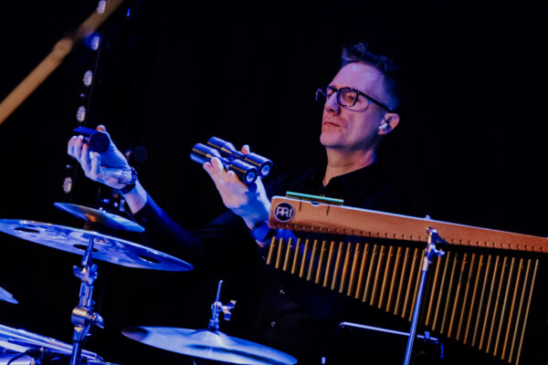 ESTRADA 2025 Osiecka na Jazzowo (46)